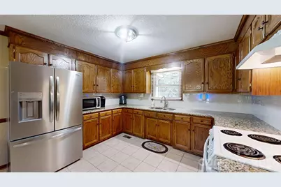 1730 Smith Farm Road, Lincolnton, NC 28092 - Photo 12