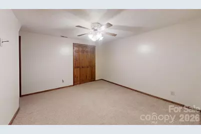 1730 Smith Farm Road, Lincolnton, NC 28092 - Photo 20