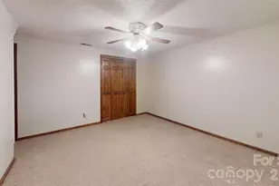 1730 Smith Farm Rd, Lincolnton, NC 28092 - Photo 20