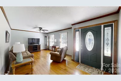 1730 Smith Farm Road, Lincolnton, NC 28092 - Photo 6