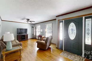 1730 Smith Farm Rd, Lincolnton, NC 28092 - Photo 6