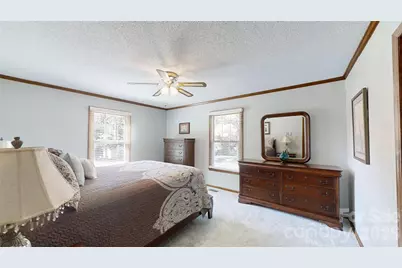 1730 Smith Farm Road, Lincolnton, NC 28092 - Photo 8