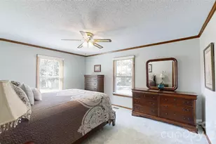 1730 Smith Farm Rd, Lincolnton, NC 28092 - Photo 8
