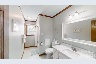 1730 Smith Farm Road, Lincolnton, NC 28092 - Photo 10