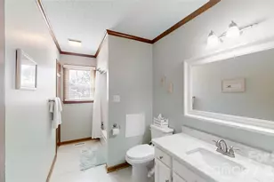 1730 Smith Farm Rd, Lincolnton, NC 28092 - Photo 10