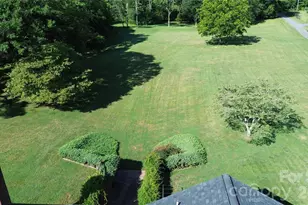 1730 Smith Farm Rd, Lincolnton, NC 28092 - Photo 2