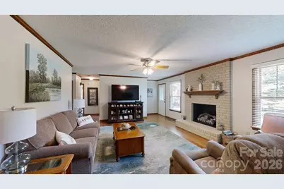 1730 Smith Farm Road, Lincolnton, NC 28092 - Photo 4