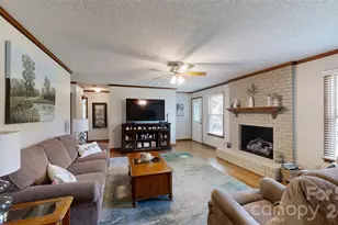 1730 Smith Farm Rd, Lincolnton, NC 28092 - Photo 4
