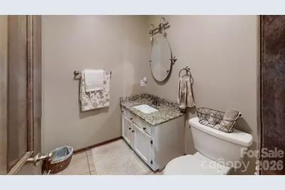 1730 Smith Farm Road, Lincolnton, NC 28092 - Photo 18