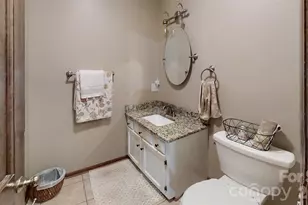 1730 Smith Farm Rd, Lincolnton, NC 28092 - Photo 18