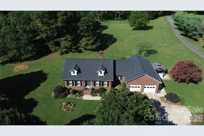1730 Smith Farm Road, Lincolnton, NC 28092 - Photo 1