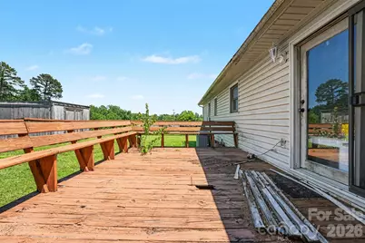 129 Laura Road, Mooresville, NC 28117 - Photo 22