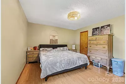 129 Laura Road, Mooresville, NC 28117 - Photo 14