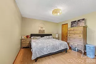 129 Laura Rd, Mooresville, NC 28117 - Photo 14