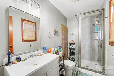 129 Laura Road, Mooresville, NC 28117 - Photo 20