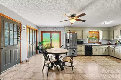 129 Laura Road, Mooresville, NC 28117 - Photo 12
