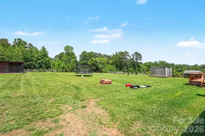 129 Laura Road, Mooresville, NC 28117 - Photo 26