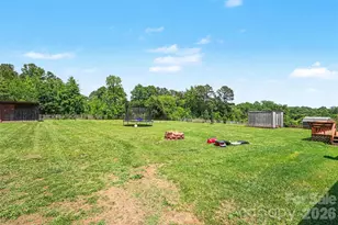 129 Laura Rd, Mooresville, NC 28117 - Photo 26