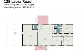 129 Laura Rd, Mooresville, NC 28117 - Photo 28