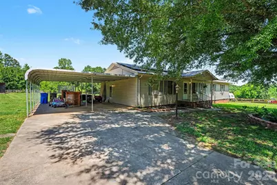 129 Laura Road, Mooresville, NC 28117 - Photo 4