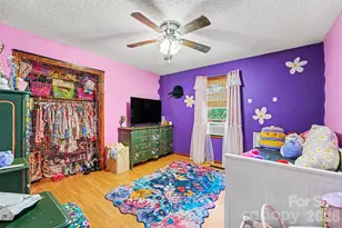 129 Laura Rd, Mooresville, NC 28117 - Photo 18