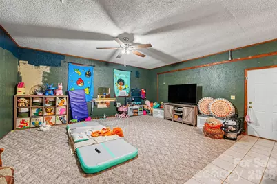 129 Laura Road, Mooresville, NC 28117 - Photo 16