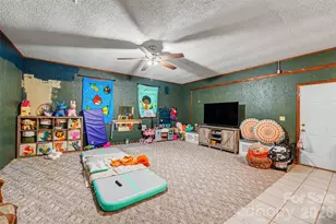 129 Laura Rd, Mooresville, NC 28117 - Photo 16