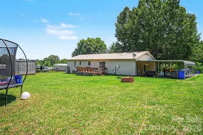 129 Laura Road, Mooresville, NC 28117 - Photo 24