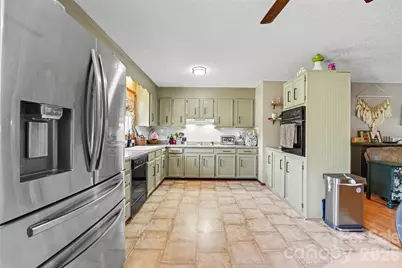 129 Laura Road, Mooresville, NC 28117 - Photo 10