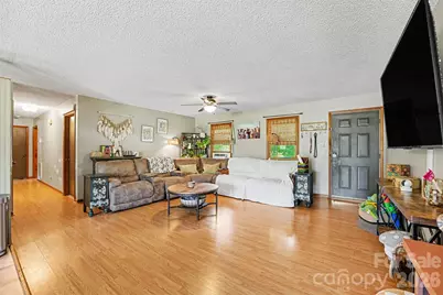 129 Laura Road, Mooresville, NC 28117 - Photo 8