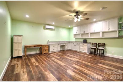 749 Hearthstone Drive, Union Mills, NC 28139 - Photo 12