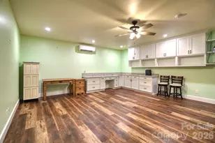 749 Hearthstone Dr, Union Mills, NC 28139 - Photo 12