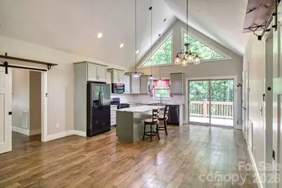 749 Hearthstone Drive, Union Mills, NC 28139 - Photo 2