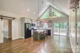 749 Hearthstone Dr, Union Mills, NC 28139 - Photo 2