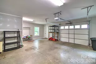 749 Hearthstone Dr, Union Mills, NC 28139 - Photo 14