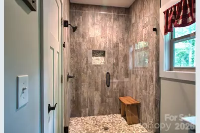 749 Hearthstone Drive, Union Mills, NC 28139 - Photo 8