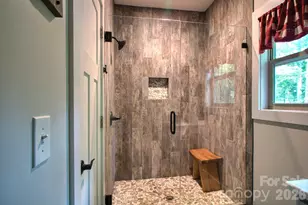 749 Hearthstone Dr, Union Mills, NC 28139 - Photo 8