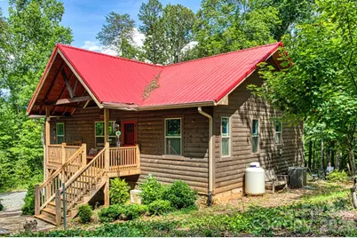 749 Hearthstone Drive, Union Mills, NC 28139 - Photo 16