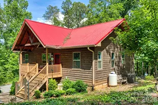 749 Hearthstone Dr, Union Mills, NC 28139 - Photo 16
