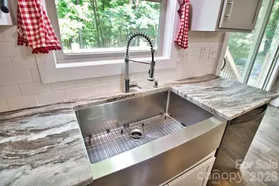 749 Hearthstone Drive, Union Mills, NC 28139 - Photo 4