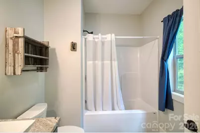 749 Hearthstone Drive, Union Mills, NC 28139 - Photo 10
