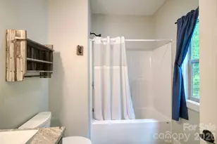 749 Hearthstone Dr, Union Mills, NC 28139 - Photo 10