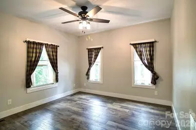 749 Hearthstone Drive, Union Mills, NC 28139 - Photo 6