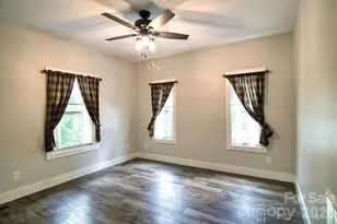 749 Hearthstone Dr, Union Mills, NC 28139 - Photo 6