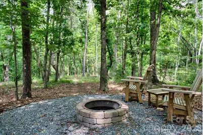 749 Hearthstone Drive, Union Mills, NC 28139 - Photo 20