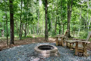 749 Hearthstone Dr, Union Mills, NC 28139 - Photo 20