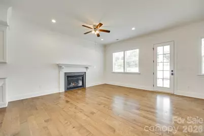 13702 Tranquil Day Drive, Matthews, NC 28105 - Photo 20