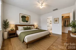 13702 Tranquil Day Dr, Matthews, NC 28105 - Photo 22