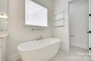 13702 Tranquil Day Dr, Matthews, NC 28105 - Photo 10
