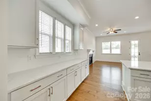 13702 Tranquil Day Dr, Matthews, NC 28105 - Photo 14